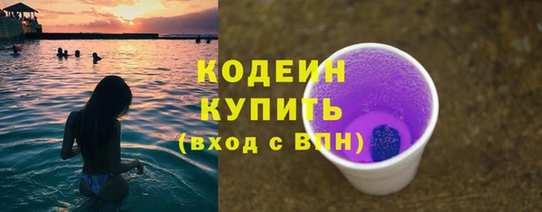винт Липки