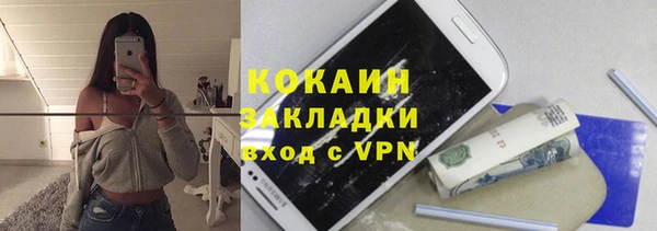 мдпв Лихославль