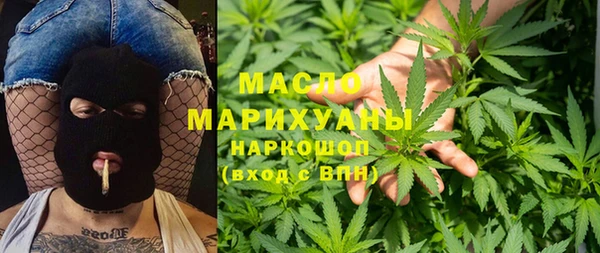 винт Липки