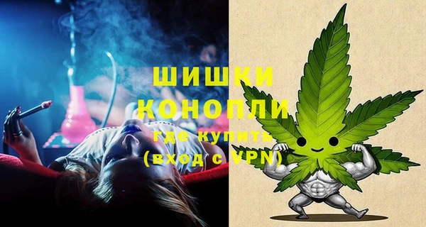 прущий лед Майский