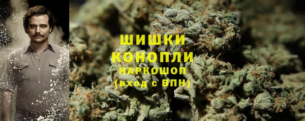 мдпв Лихославль