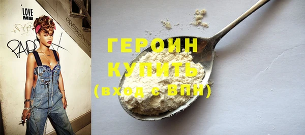 винт Липки